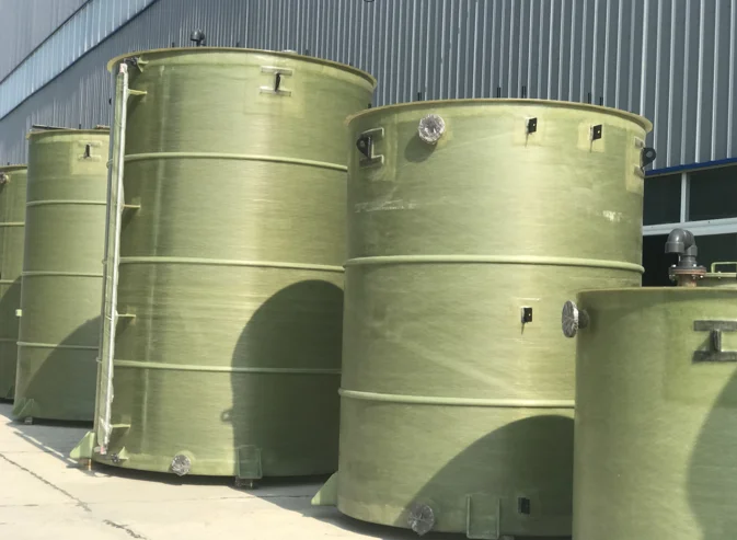 Aksesoris Peralatan Kimia Flower Disk Tahan Aus dan Presisi Tinggi Kompatibel Dengan Berbagai Peralatan Kimia