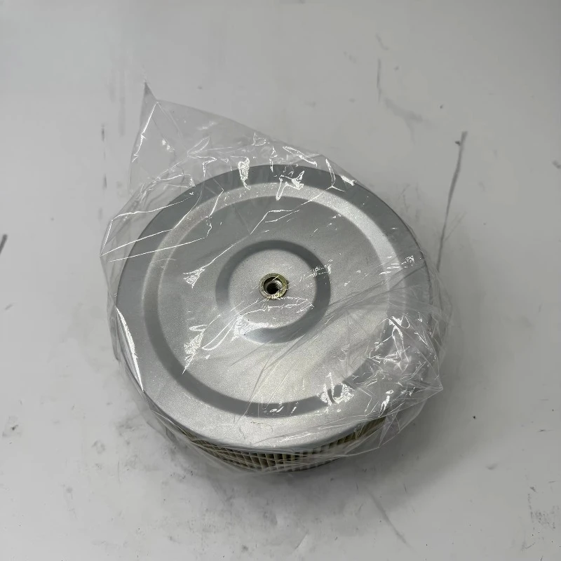 

Wholesale Direct VOE114100010 1141-00010 Hydraulic Oil Filter for VOE Excavator Engines
