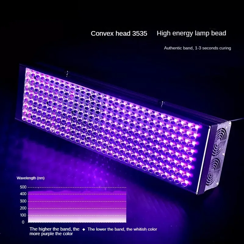 lampara-de-curado-uv-ultravioleta-de-secado-rapido-de-100w-200w-60w-365nm-395nm-para-pegamento-resina-aceite-verde-soldadura-revestimiento-de-placas-pcb-pintura-de-pantallas-lcd