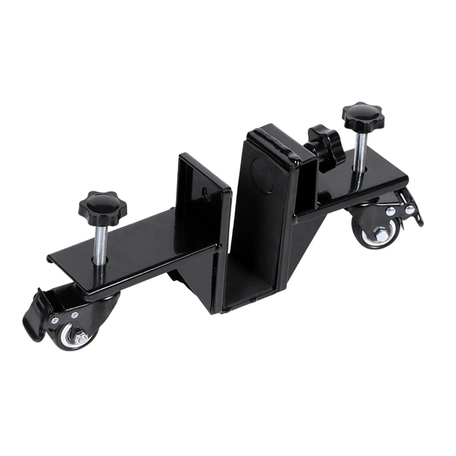 

Door Dolly for Lifting Moving Installing Versatile Commercial Residential Use