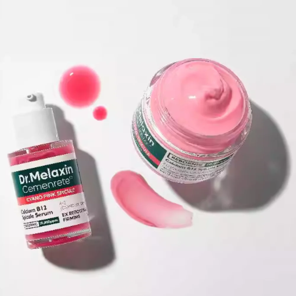 Multi Effect Eye Cream Serum Dark Circle Remover Eye Bag Repair Reduce Puffiness Shrink Pores Blemish Skin Care Product