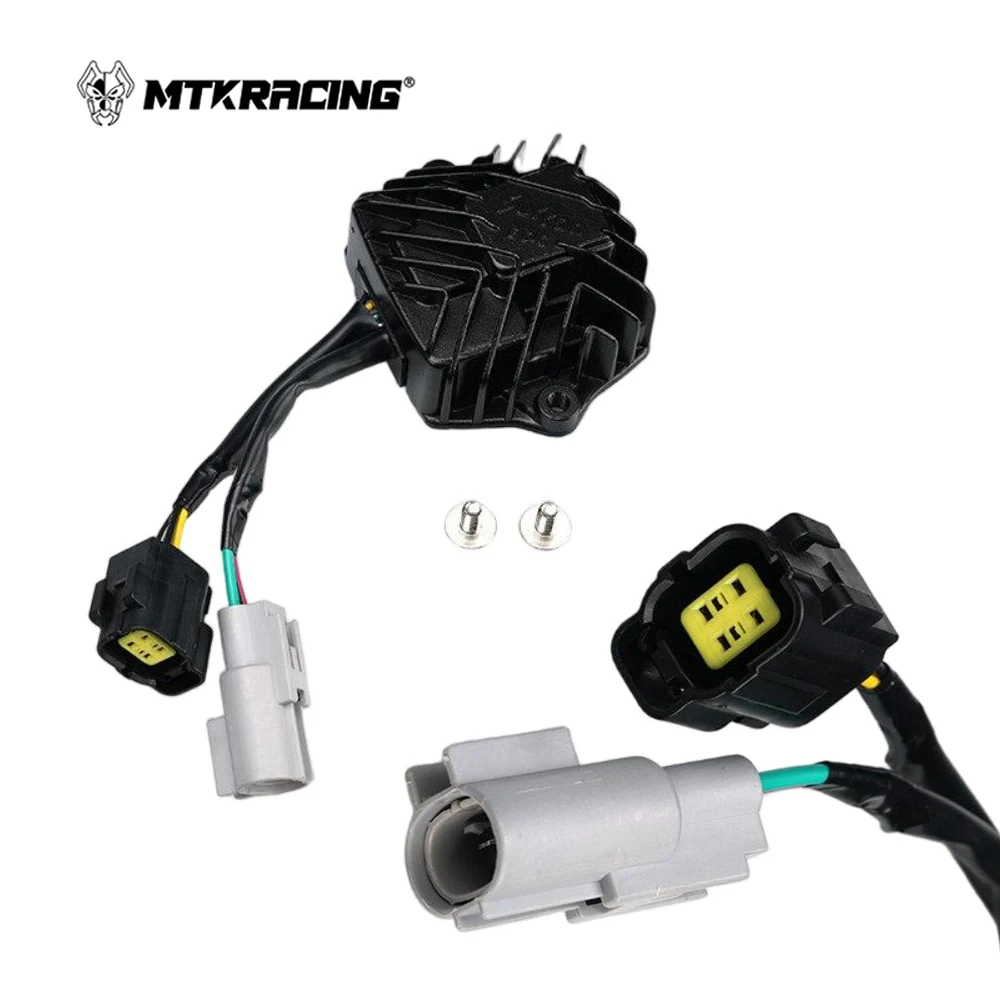 Original Converter Assembly For Surron Bee 2024 Electric Dirt Bike Replacement Parts