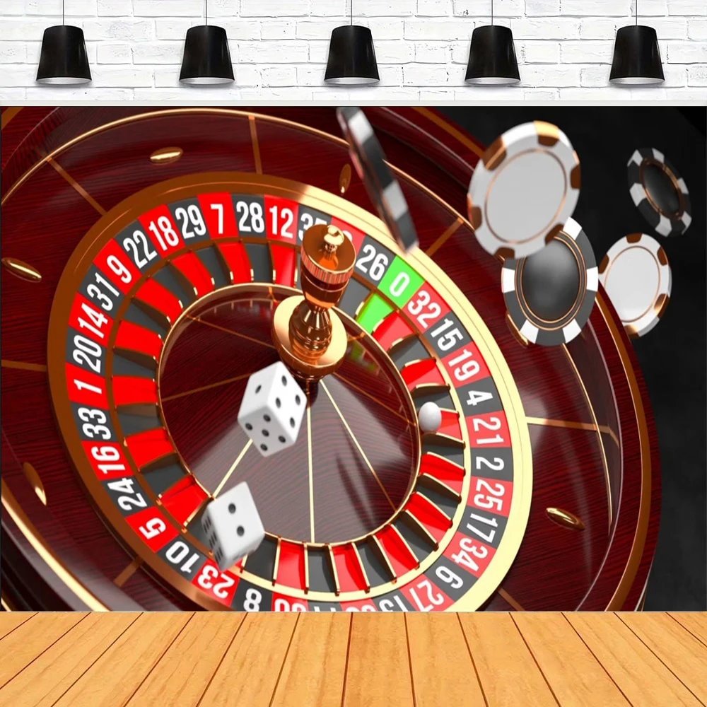 Photography Backdro… - image