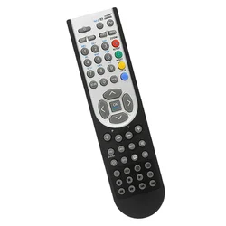 Remote Control For Nevir NVR-7502-32HD-N NVR-7502-40HD-N NVR-7201-26HD-N NVR-7201-32HD-N Smart LCD LED TV