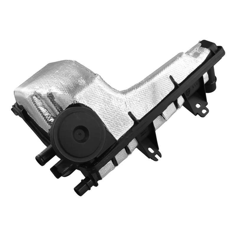 

Глушитель впускного коллектора, запасные части двигателя, автомобильные аксессуары для 508 CITROEN C5 0361 S 6 0361.S6