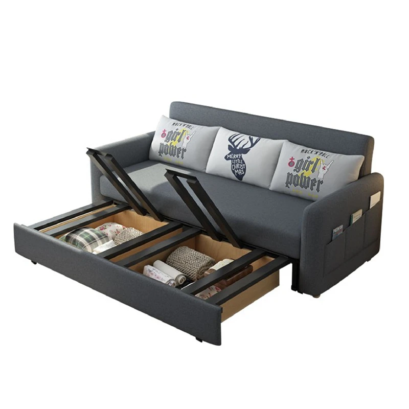 *# Hot Selling Fold…