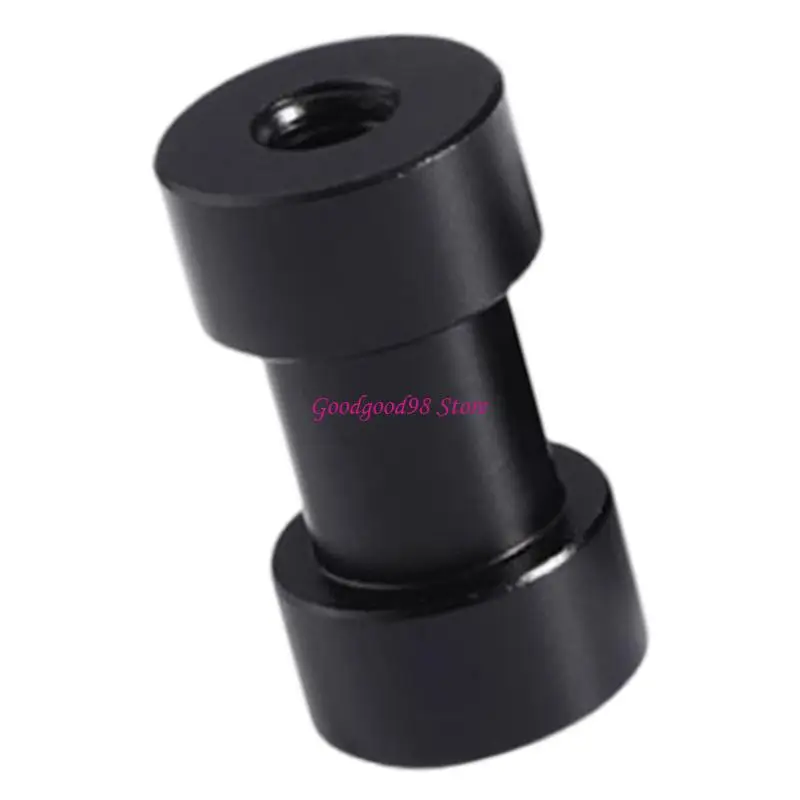 Adattatori luminosi ASSOGGIO ASSOGGIO RIGIT