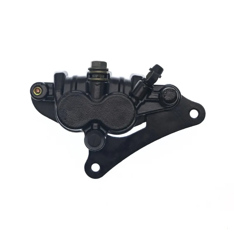 For motorcycle brake caliper lower pump hond CBF190TR 190R 190X 190TR175-10 eye of storm