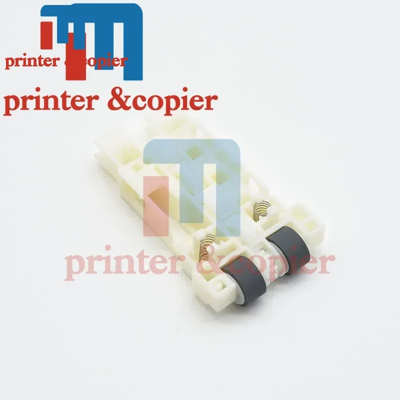 1pc 1767046 1724181 Pickup Roller compatible for EPSON M1100 M1120 M1140 M1170 M1180 M2120 M2140 M2170 M3140 M3170 M3180 L6160 L