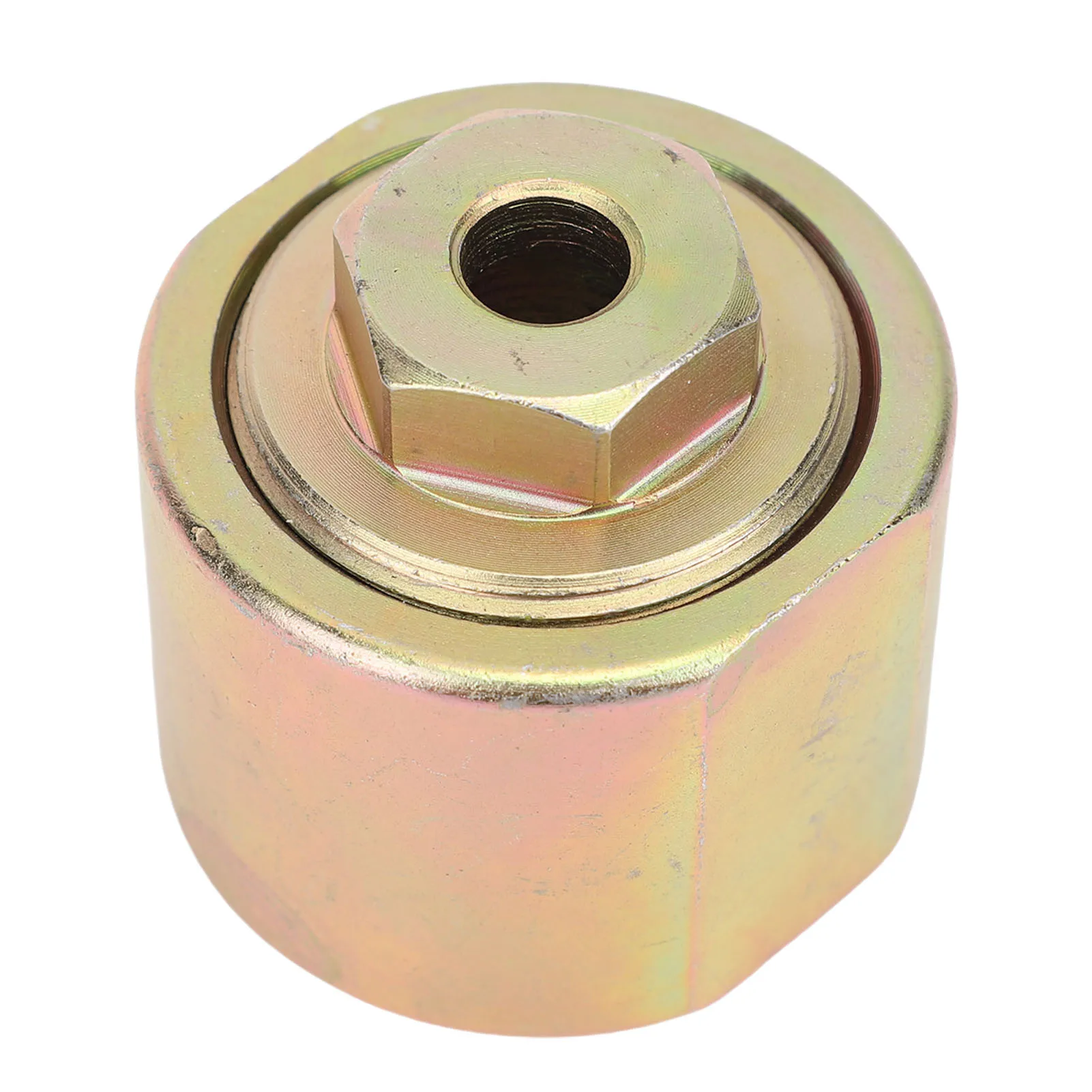 Front Ball Joint Puller Removal Tool 100-4057 for Polaris Ranger 400 425 500 570 700 OEM Replacement ATV Service Tool