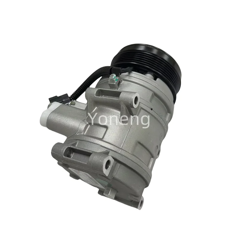 

Компрессор кондиционера FM10G15-037C для Bestune T77