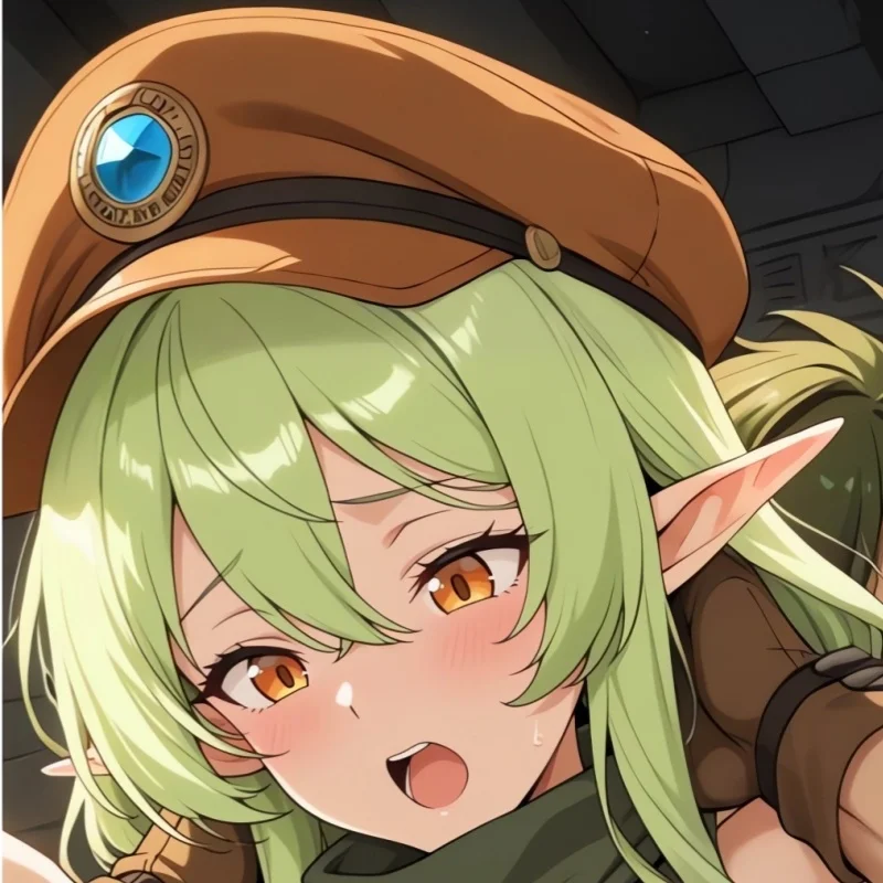 

Dakimakura Anime Pillow Case Beautiful girl Double-sided Print Of Life-size Body Pillowcase Gifts