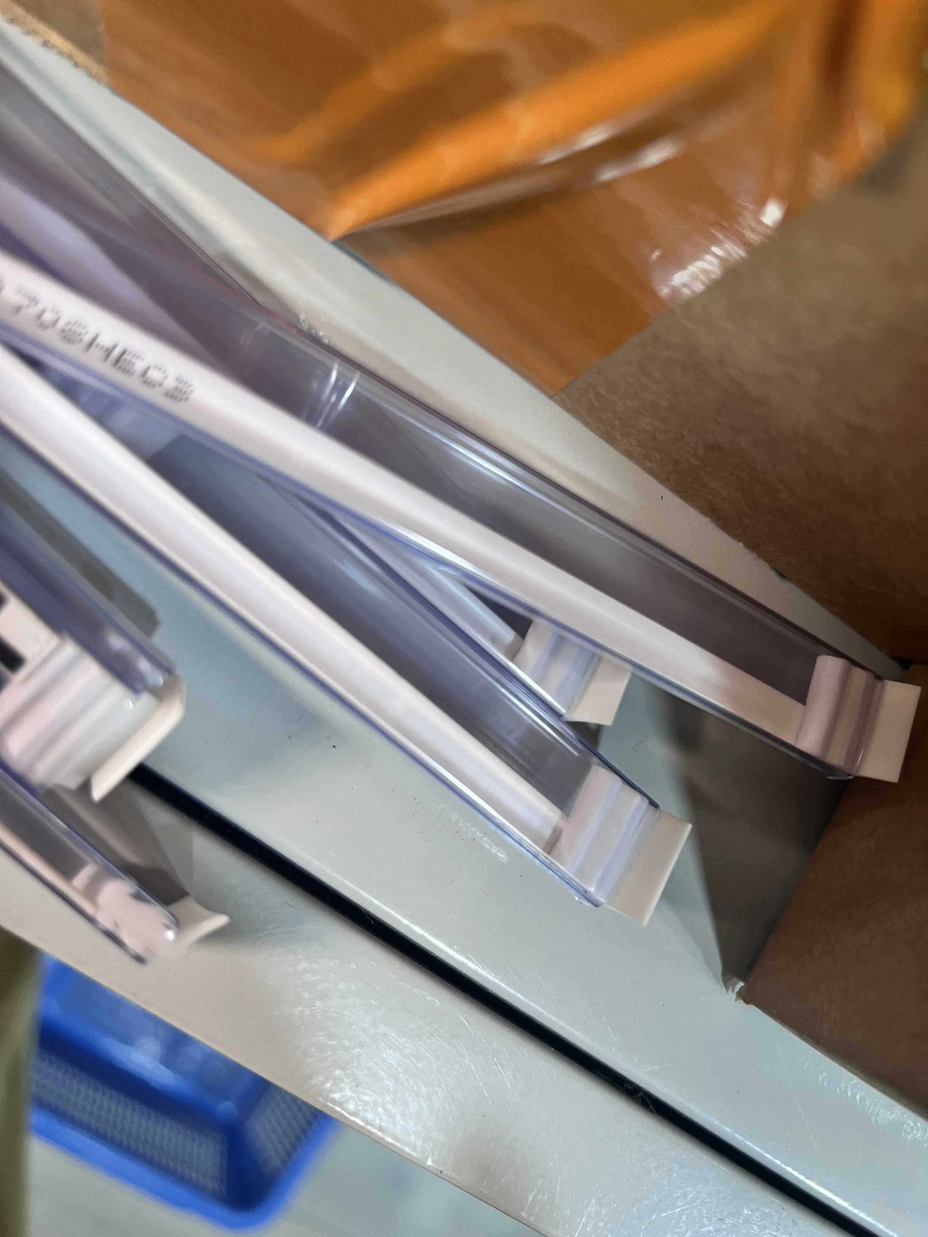 

5X RM1-4008-HE Нагревательный элемент для HP LaserJet P1006 P1007 P1008 M1132 M1136 M1212 M1213 M1214 M1216 M1217 P1102 P1106 P1108