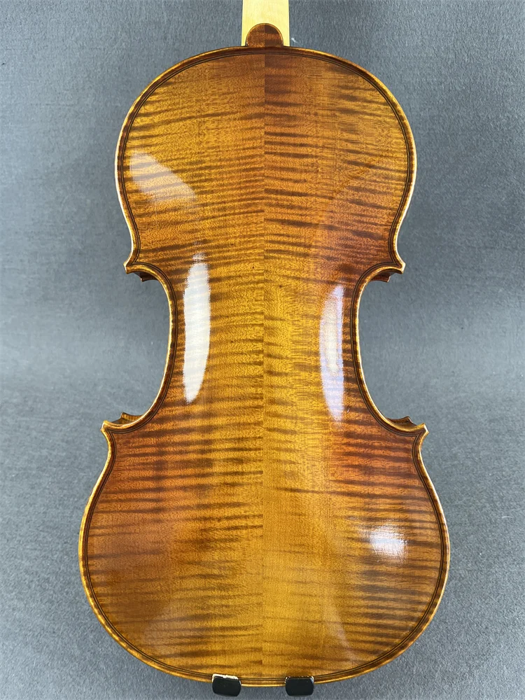 Professional Old Stradivarius 1716 