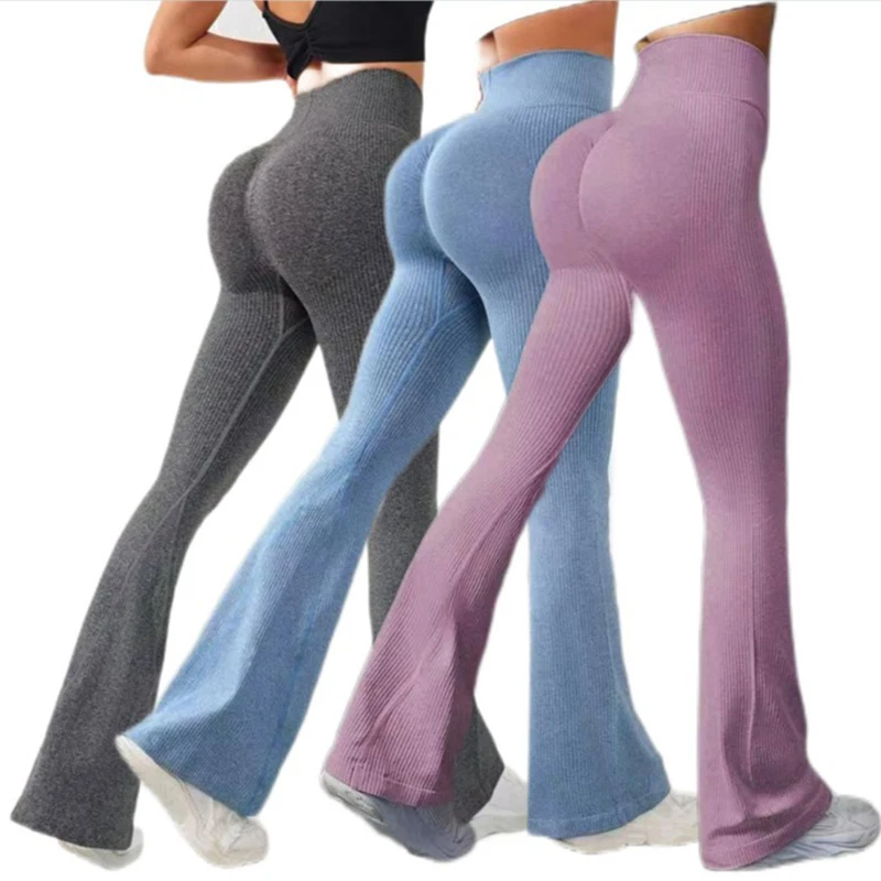 Prayger New Panties Women Tight Legs Shapers High Waist Belly Underwear