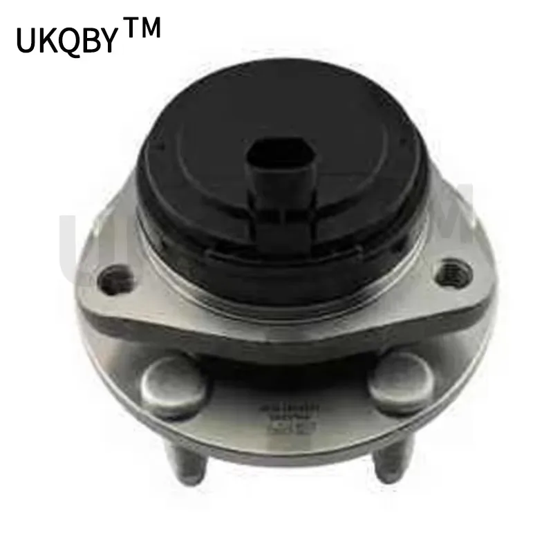 

Ступица переднего колеса CAR 2007-2013ch evr ole tca pri ce com mod ore l4x lu mi na rhd, передняя ступица, ось, головка двигателя, передняя