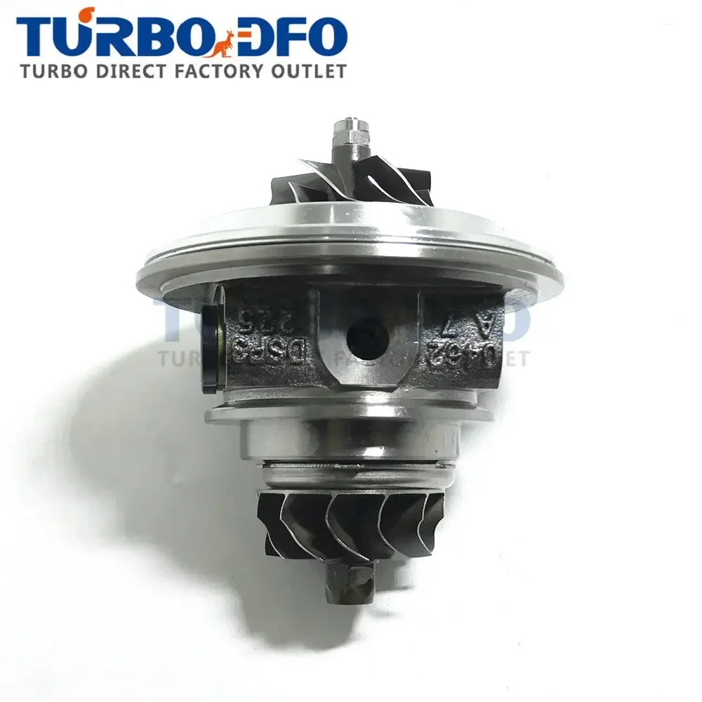 Turbo Charger Chra 53049880200 53049700200 53049880184 For Opel GT Insignia 2.0 T 162/194Kw 4805045 4811580 Turbo Core Assy NEW