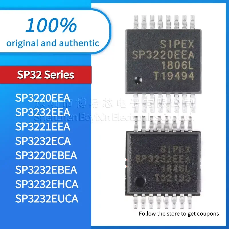 SP3220EEA SP3232EEA SP3220EBEA SP3221EEA SP3232EBEA SP3232ECA SP3232EHCA SP3232EUCA-L/TR USB gadget