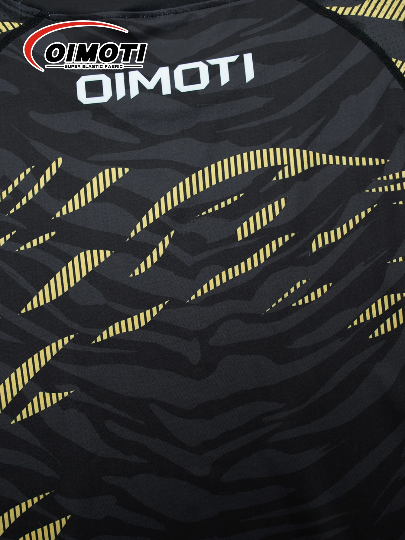 تي شيرت رجالي للجري مضغوط سريع الجفاف، تي شيرت رياضي للياقة البدنية بأكمام قصيرة، ملابس لياقة بدنية مرنة وضيقة