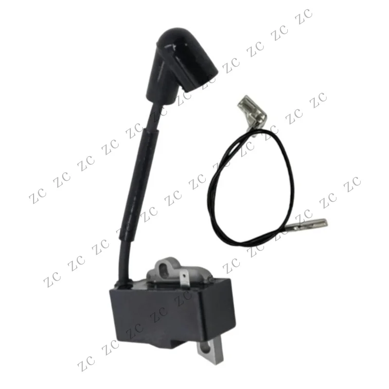 S+ Robust Ignition Coil Kit For MS192 For MS192T For MS192C For MS192TC