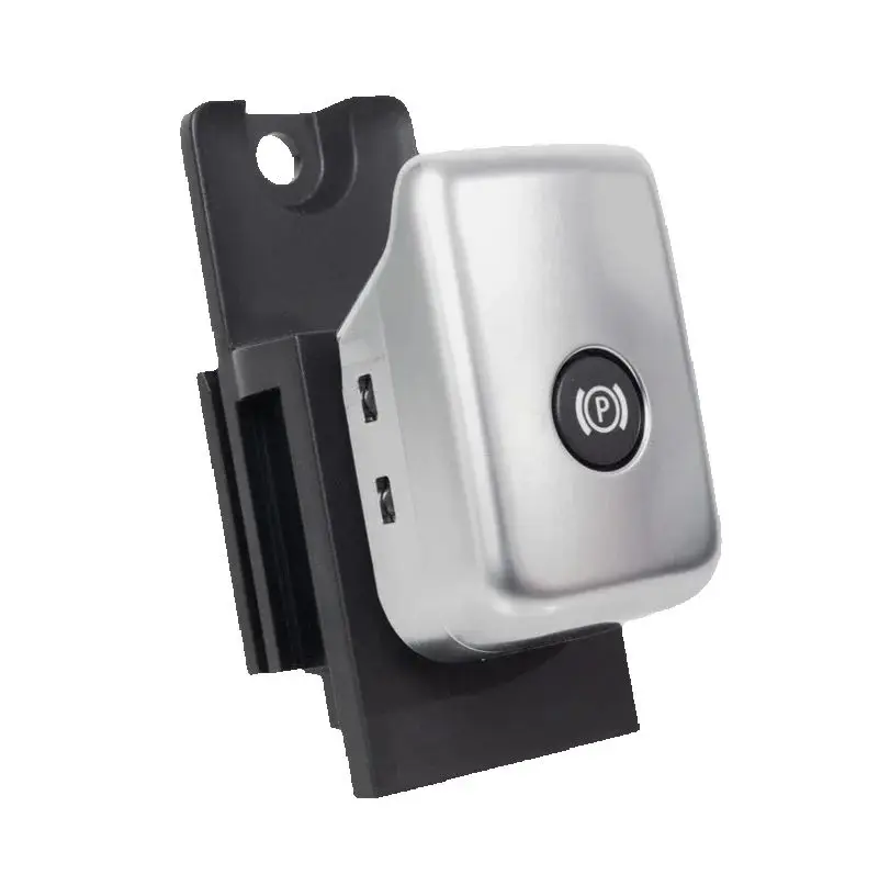 

LR071958 LR039618 Discovery 4 handbrake switch handbrake button