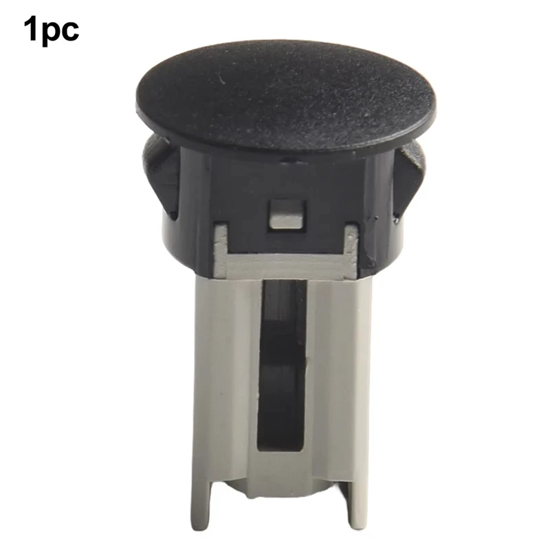 الأصلي Gj6e-61-751b L3g2-10-450e سيارة داش الوسادة الشمس الاستشعار أشعة الشمس درجة الحرارة لمازدا 2 3 5 6 Cx-3 Cx-7 2006-2013