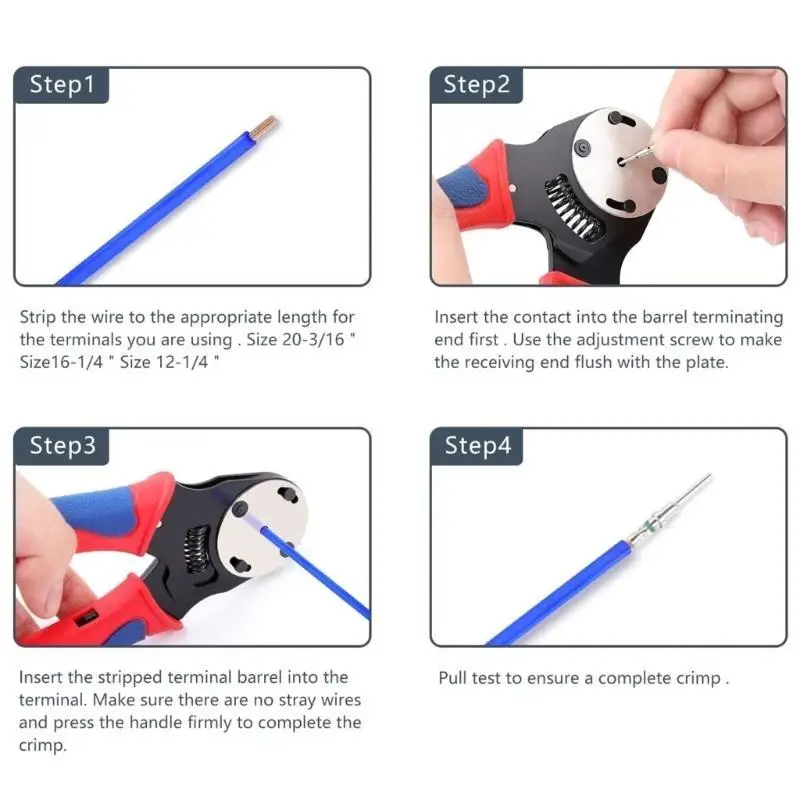 02DE Deutsch Connec…