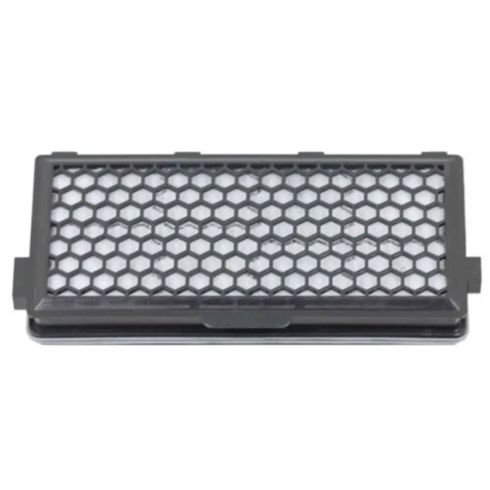 Vacuum Cleaner Filter For SF-AA 50 C3 Cat & Dog PowerLine Vacuum Cleaner Filters Parts Accessories