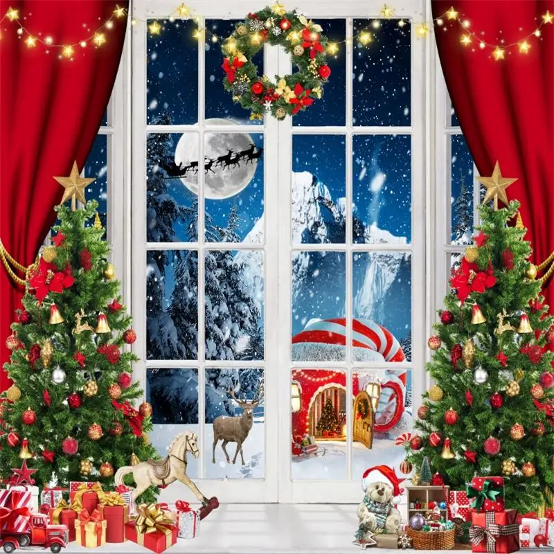 Bé Sơ Sinh Sinh Nhật Phông Nền Chụp Ảnh Hoa Bóng Sàn Gỗ Bánh Đập Tan Ảnh Chụp Ảnh Nền Trang Trí Tiệc