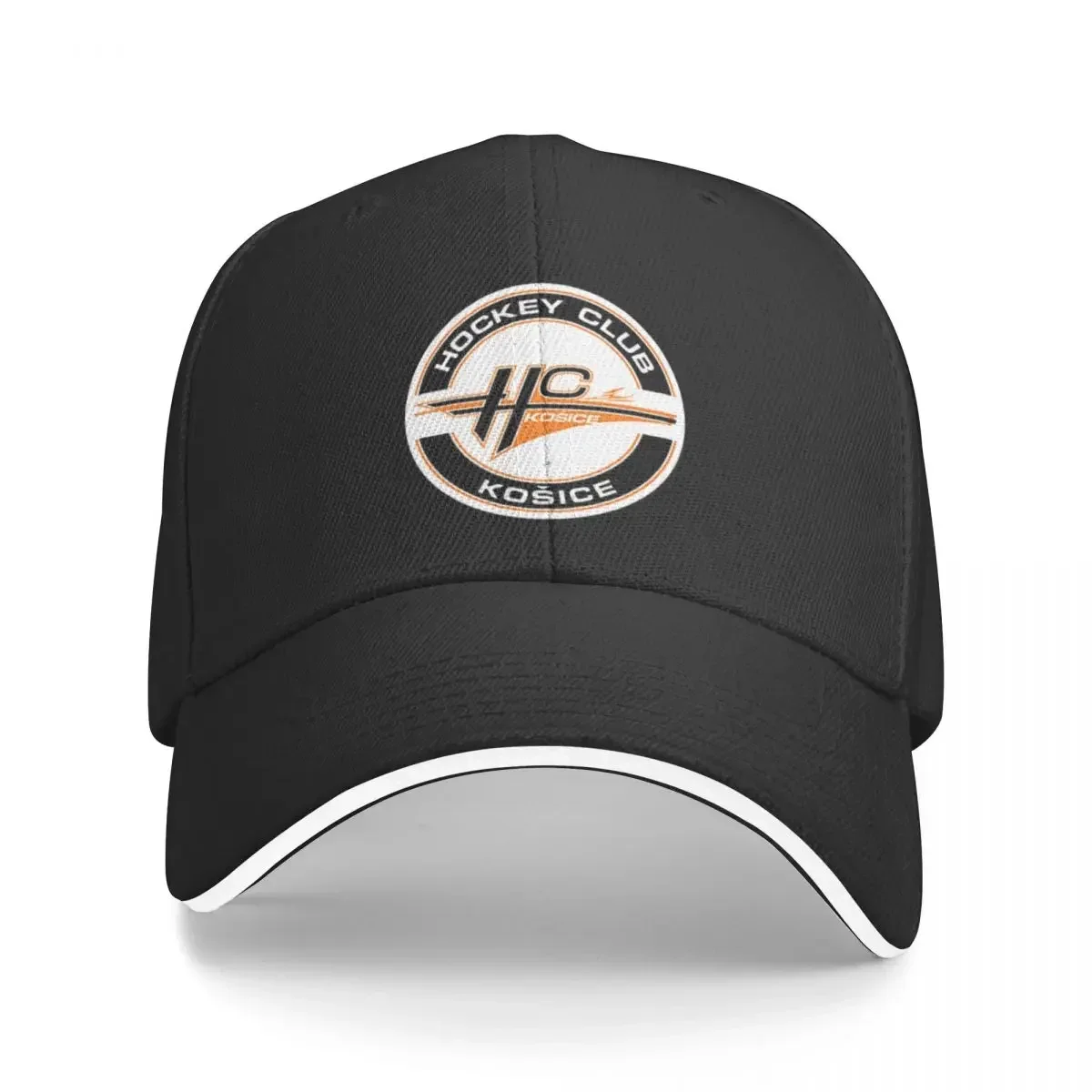 

HC Koice Baseball Cap Vintage Big Size Hat Uv Protection Solar Hat Women's Beach Outlet 2025 Men's