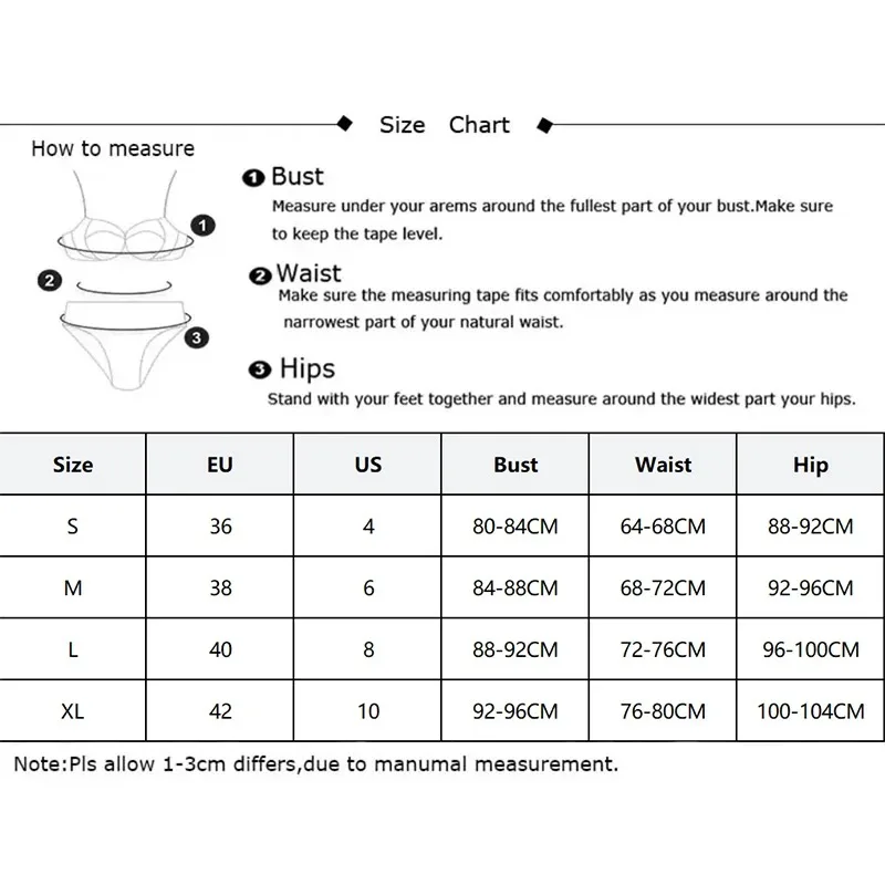 ملابس نوم مريحة عصرية ملابس داخلية مثيرة كاجوال بدون أكمام مخططة سترة علوية + مجموعة شورت بيجامات ملابس منزلية