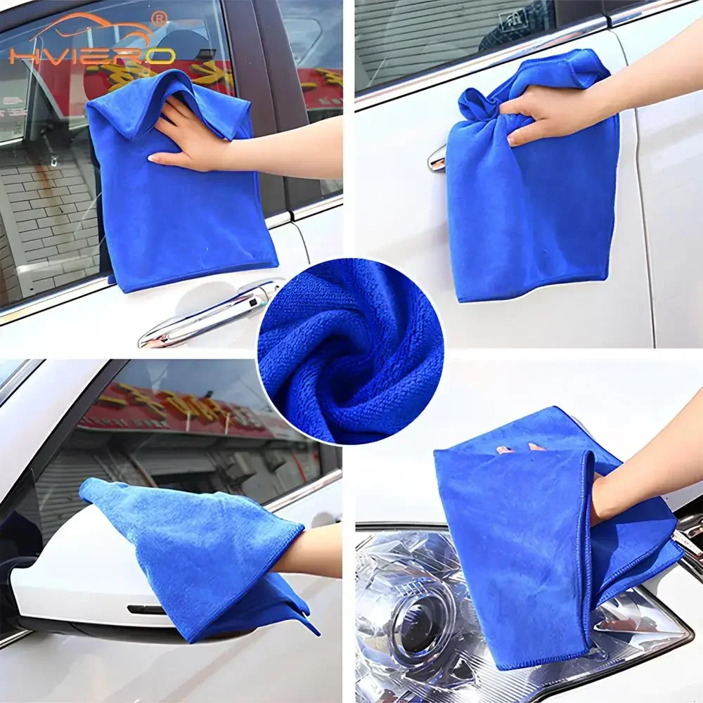 Рисунок 5 - 160x60 см двустороннее полотенце