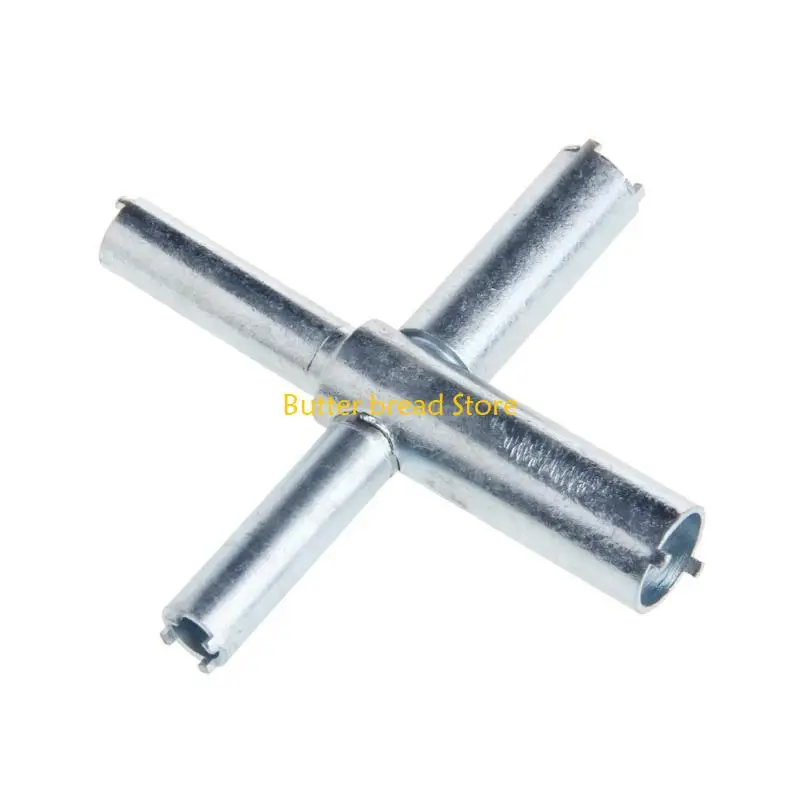 أداة إصلاح W89C X-Key For 2 Way Radio Walkie Talkie 888S