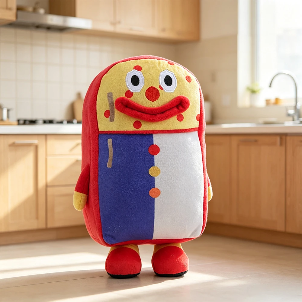brinquedo-de-pelucia-palhaco-paralives-de-25cm-boneco-de-pelucia-de-desenho-animado-fofo-brinquedo-de-pelucia-de-palhaco-para-fas-presente-de-aniversario