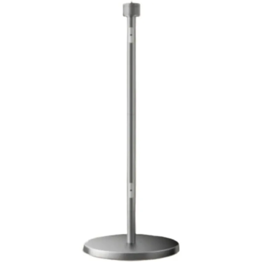 Compatible for Hisense, BG2 Floor Projector Stand for Vidda C1/C2/C3