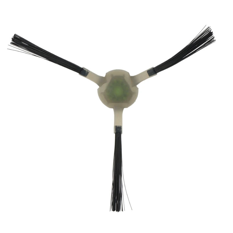روبوت كنس مناسب لملحقات الروبوت الكاسح، فرشاة جانبية / M201 / T700 / M500 / 501 شاشة مرشح #5