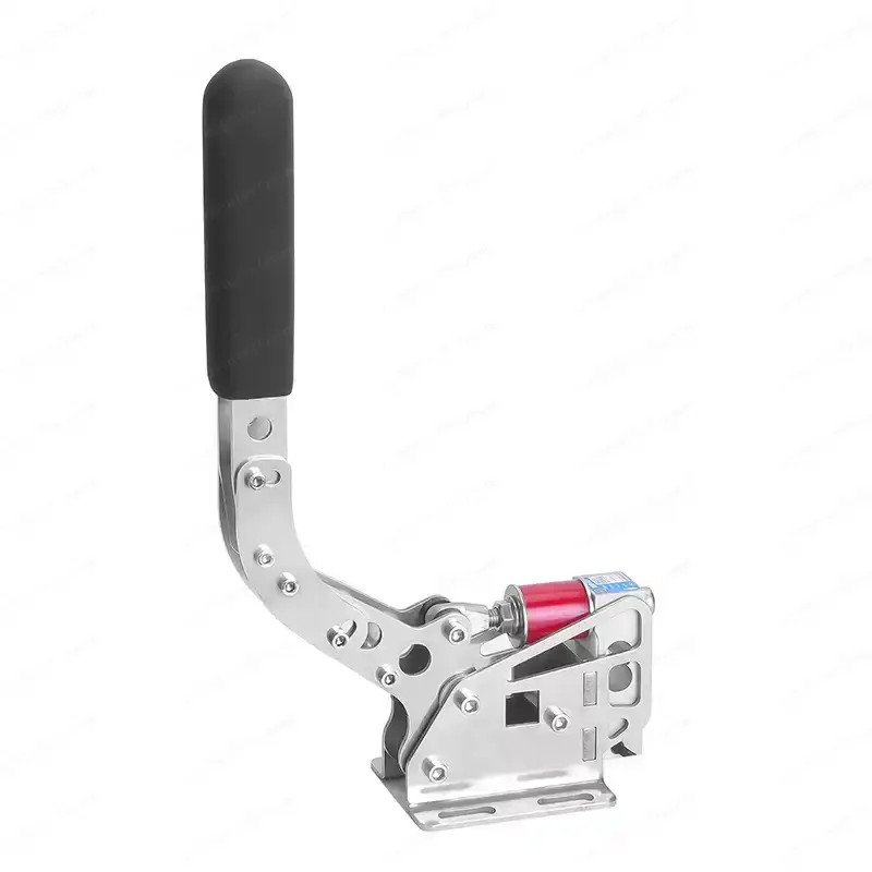 

Гоночный эмулятор с ручным тормозом HE, руль для дрифтовых игр