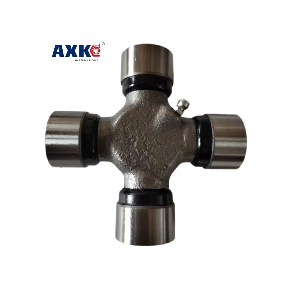 Fashion Design High Quality U Joint Universal Joint High Precision Universal Joint for Tricycles  29*93