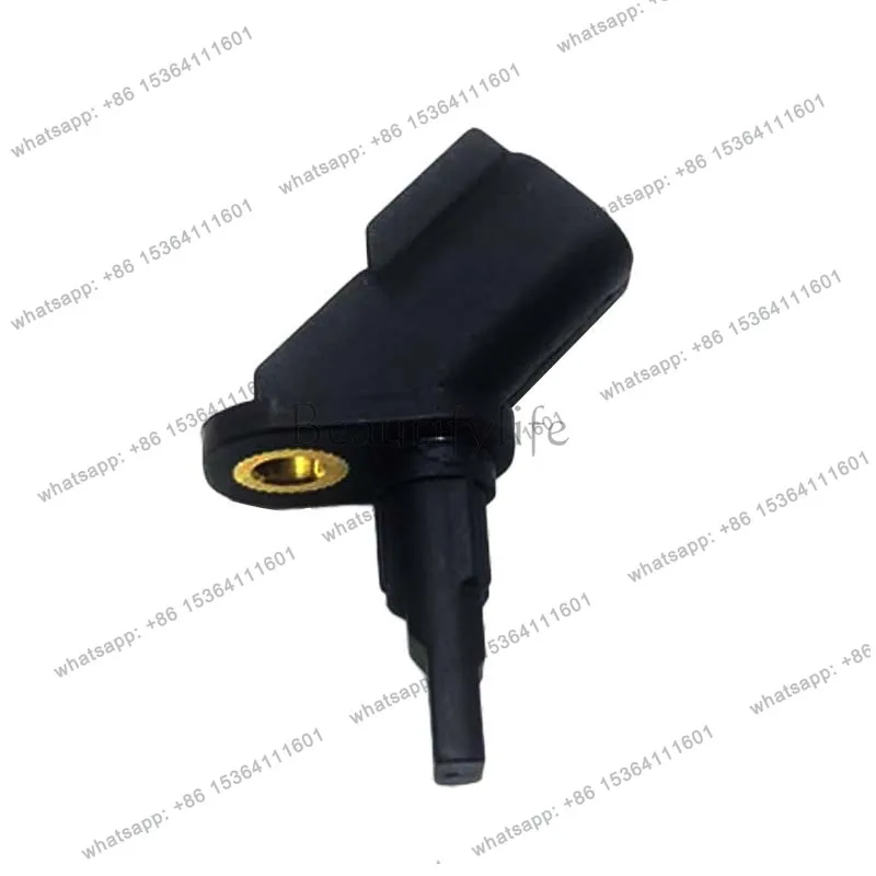 

Suitable for 03-13 years Automotive wheel sensor ABS front and rear L/R BG9N-28372-AA cross-border