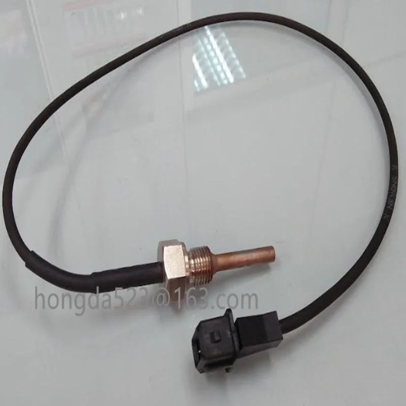 CommScope Aidenfu oil-free air compressor compressor temperature sensor temperature rod probe accessories ZS1143736