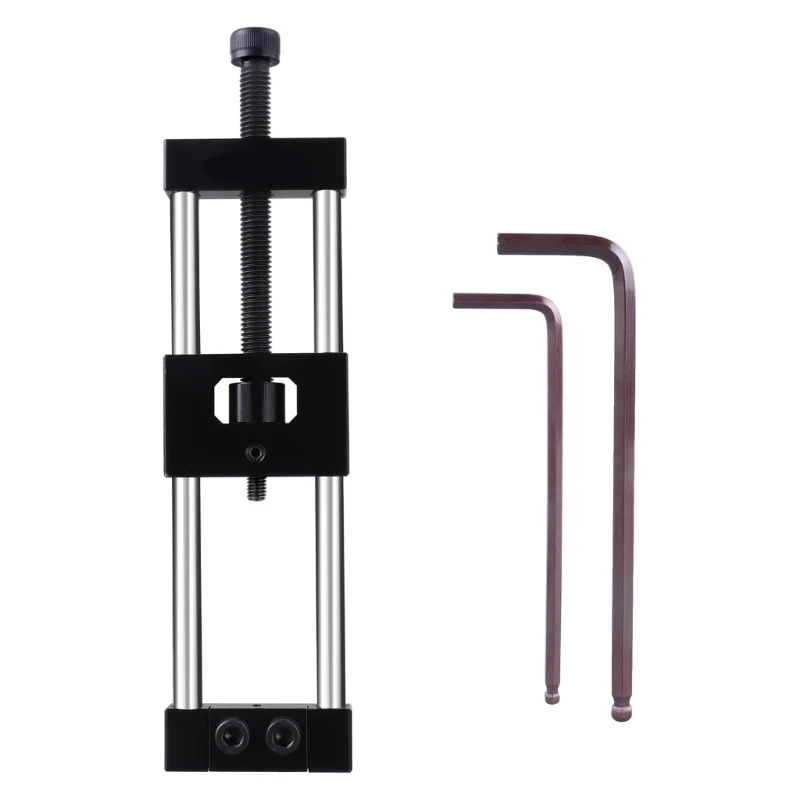 

Darts Accessory with Needle and Tool for Player Essential Darts Maintenance Set with Sturdy Needle and Quick Change Tool
