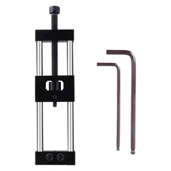 Darts Accessory with Needle and Tool for Player Essential Darts Maintenance Set with Sturdy Needle and Quick Change Tool