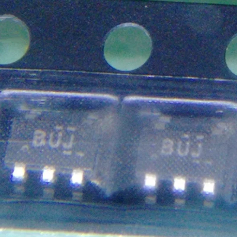 10PCS/TPS79913DDCR …