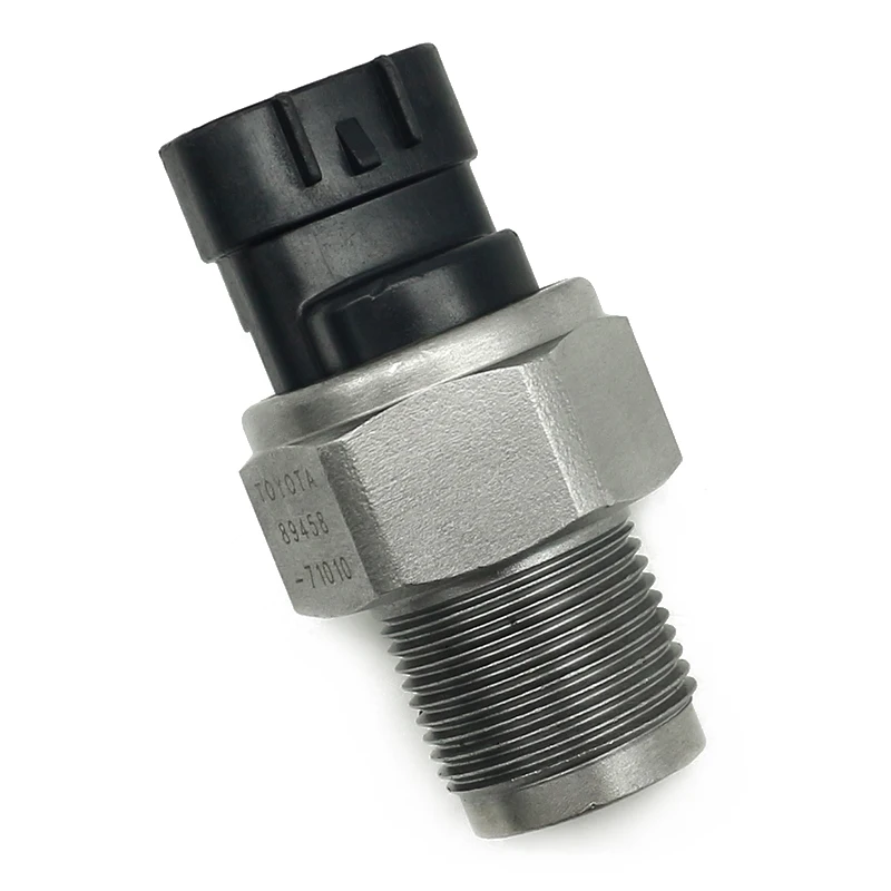 

499000-6121 89458-71010 8945871010 4990006121 Common Rail Fuel Pressure Sensor 499000-6121 89458-71010 for haice tools