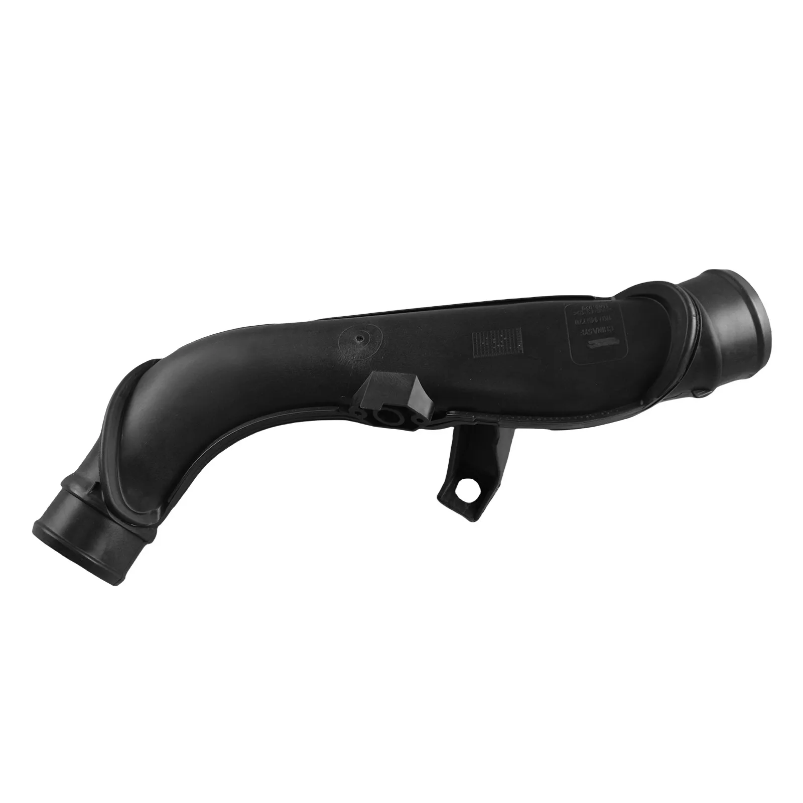 ZOOMKEY Intercooler-Air Pipe Fit For 11-16 VW Beetle Jetta 1K0145770AH 1.8L 2.0L L4 2.5L L5