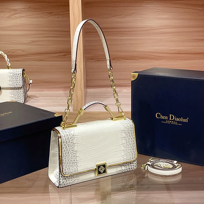 luxury-simple-diaper-bags-for-women-elegant-designer-leather-handbag-vintage-minimalist-fashionable-large-capacity