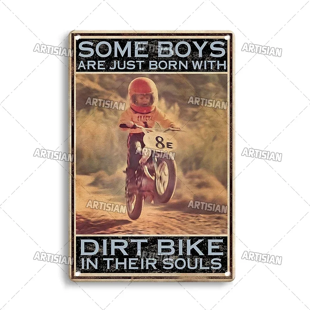 KüNstler Reiten Met… - image