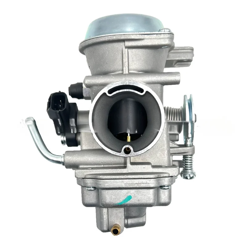 Replacement Carburetor For Suzuki GIXXER150 GIXXER155 South American Market Motorcycle Engine Spare Repair Parts