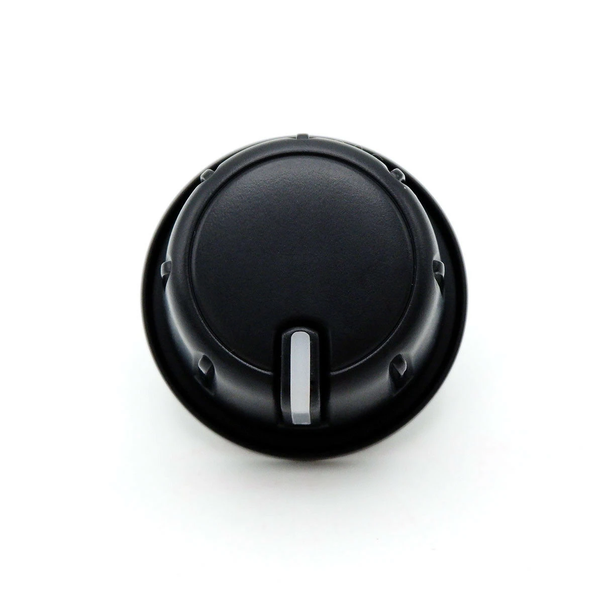 Heater Control Knob Suitable for Toyota Hilux KUN26 GGN25 KUN16 GGN15 2011-2015 55905-0K340 559050K340