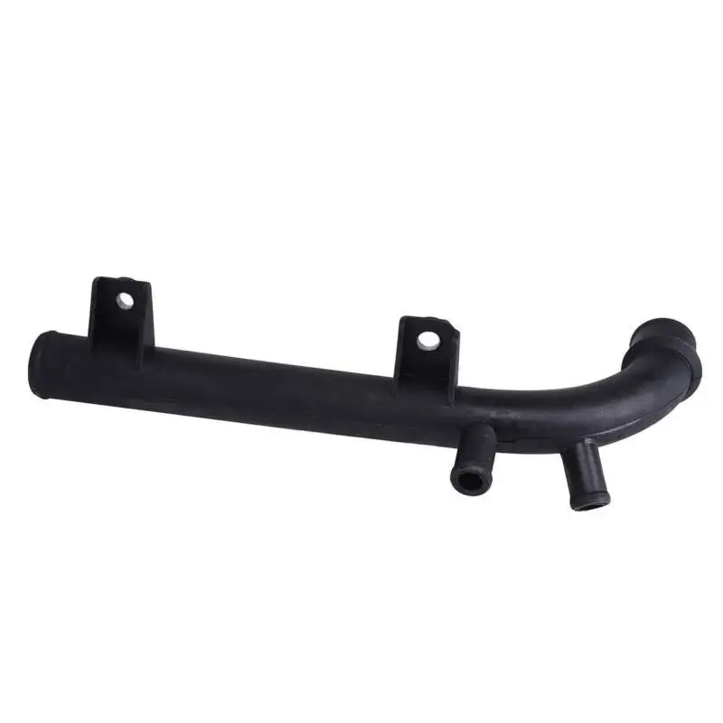 خرطوم أنابيب المياه المبرد لـ 04-08 شيفروليه تشيفي أفيو أفيو 5 96273608